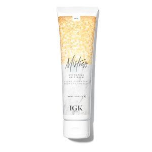 IGK  Mistress Hydrating Hair Balm
